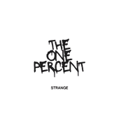 The One Percent 